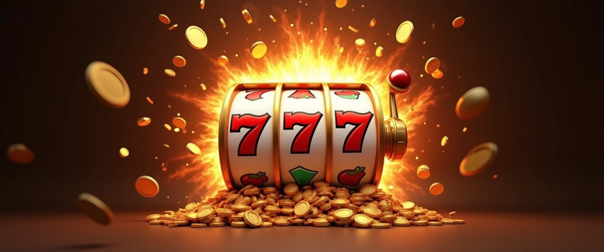 Matched first deposit bonus ready for Aussie punters