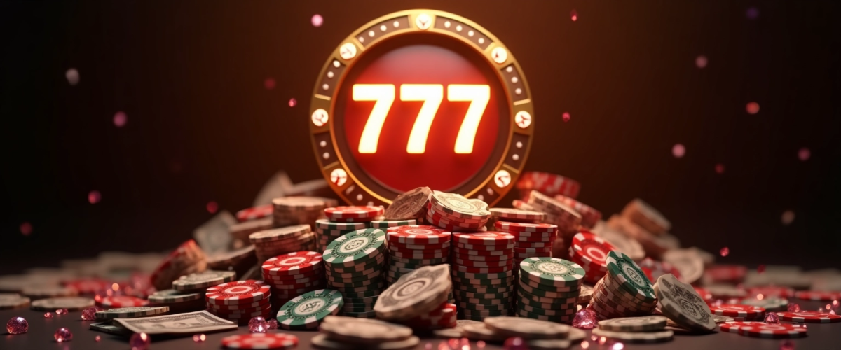 Explore heaps of pokies jackpots and exciting tournaments